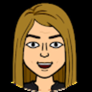 Meet your Posher, Silvia